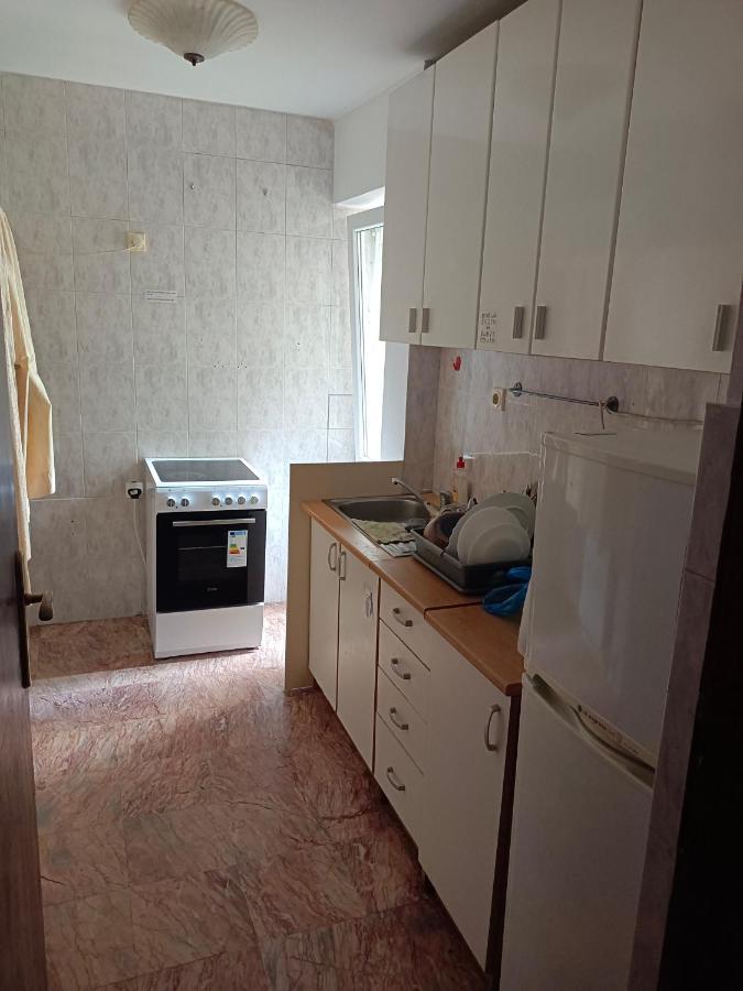 בלגרד Panda Victor Space Capsule Hostel-Neo Nomad מראה חיצוני תמונה