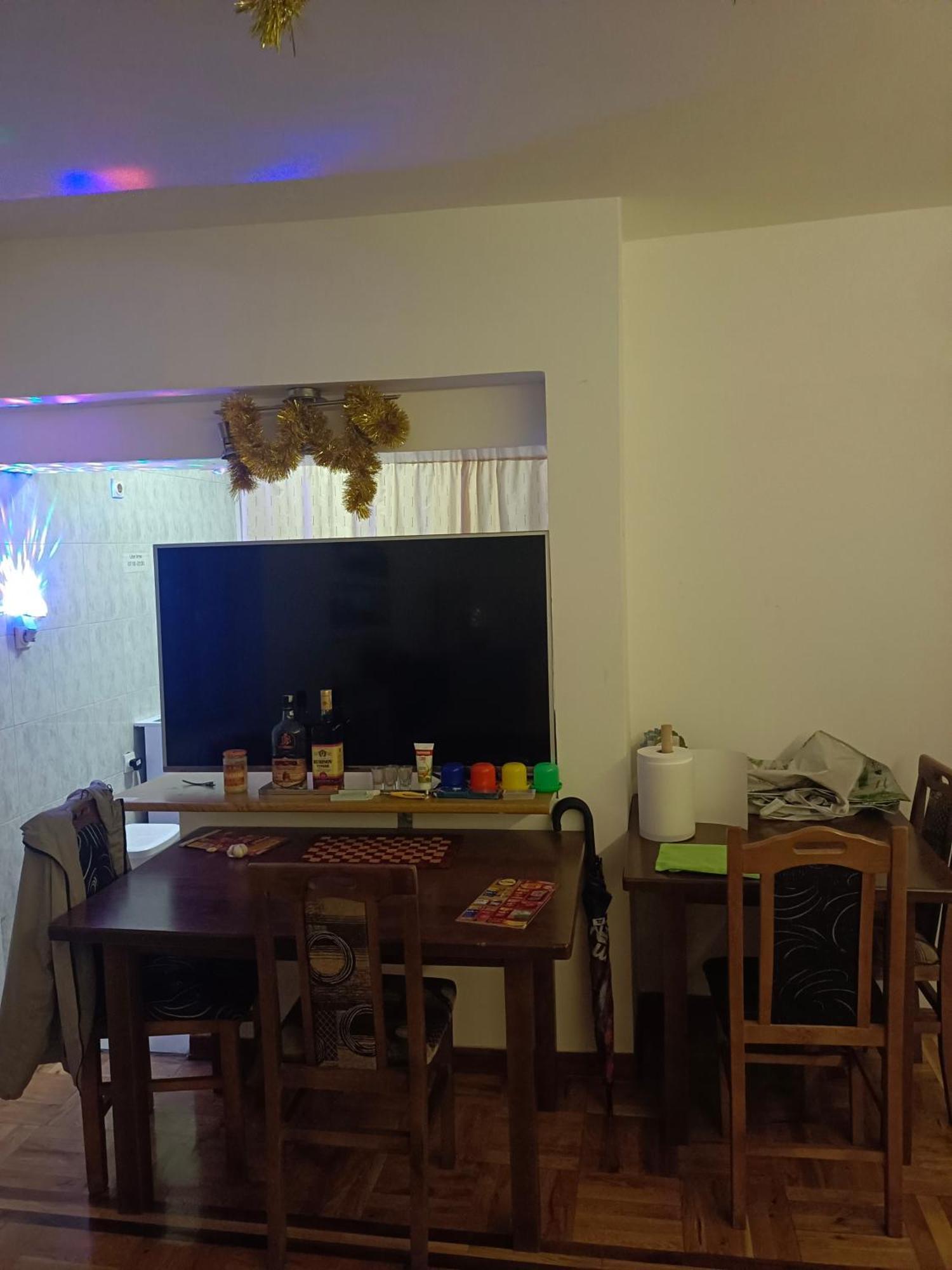 בלגרד Panda Victor Space Capsule Hostel-Neo Nomad מראה חיצוני תמונה
