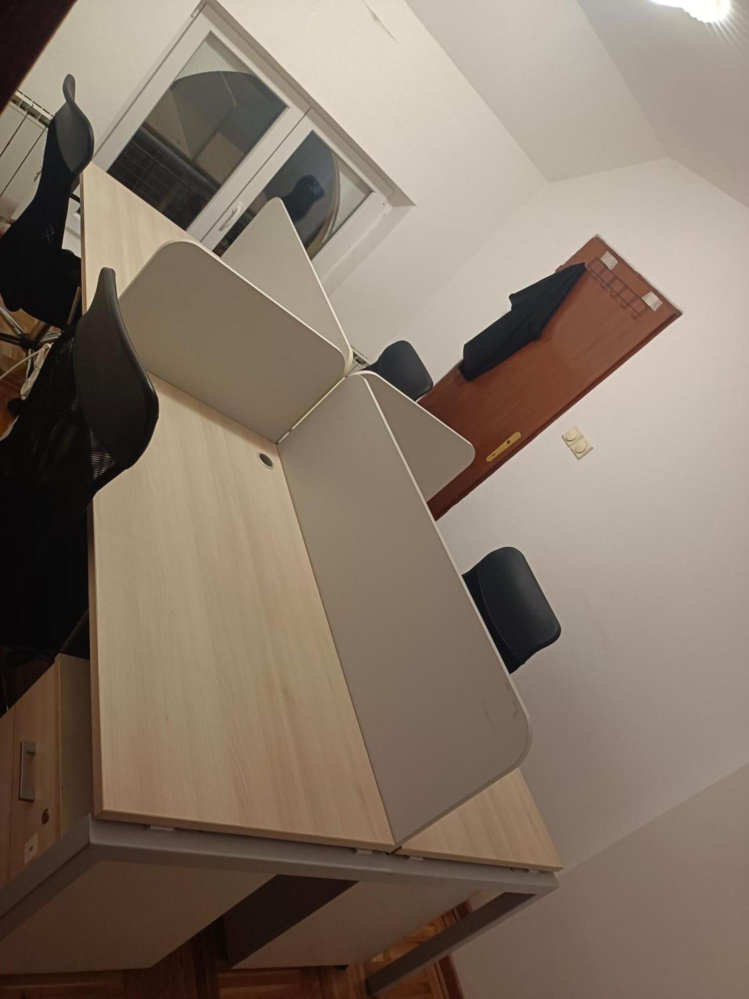 בלגרד Panda Victor Space Capsule Hostel-Neo Nomad מראה חיצוני תמונה